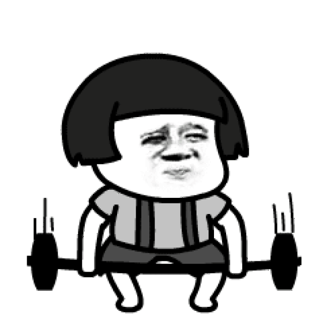 2017年最后一个月,还有很多事儿值得你注意!