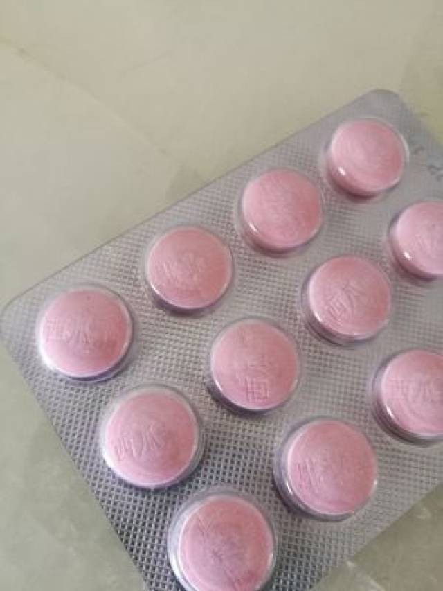 如何快速治疗鼻炎 77bed84fe7134b6b857c68393e62f598.jpeg