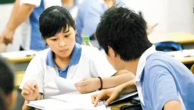 9年义务教育或有大变动!关乎保定每个孩子,家长速看