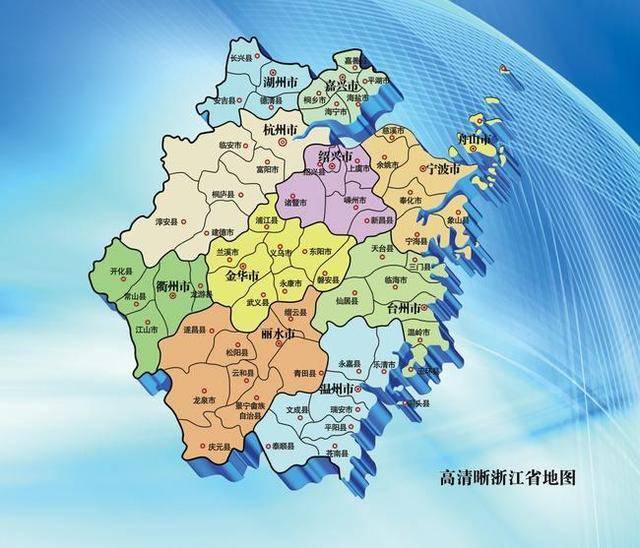 四川省总人口_四川省一个市, 人口达370万, 属 成都平原城市群(2)