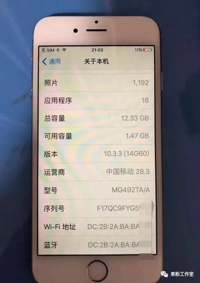 876972517d93497bb5b1384d658e60d4.jpeg