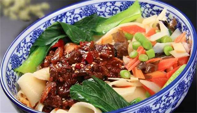 ʳΪ,biang biang涼.