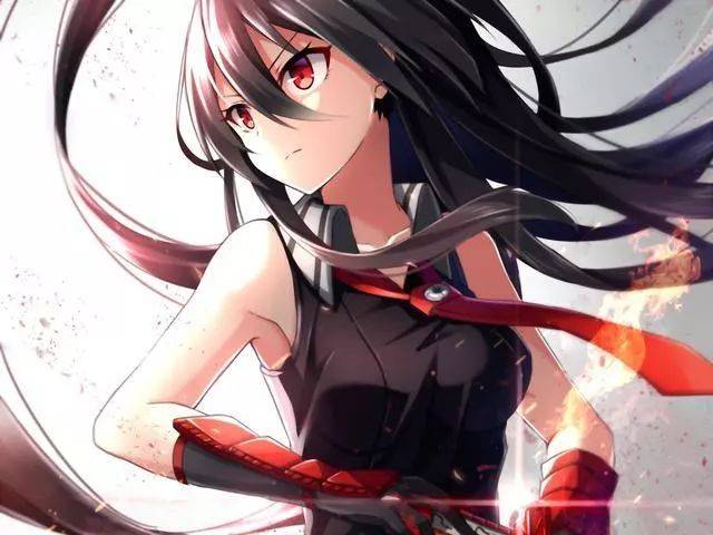 【二次元pk】抖m抖s之战!人妻之争!最残忍同属性漫画人物pk,你选谁?