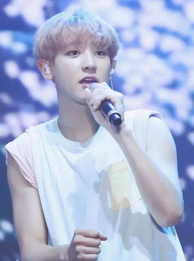 范冰冰弟弟范丞丞即将出道,颜值超高却被质疑整容…原来朴灿