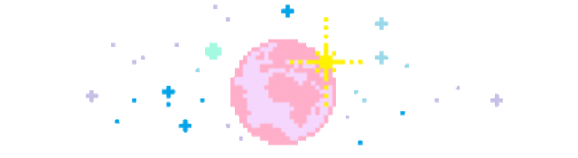 500_137