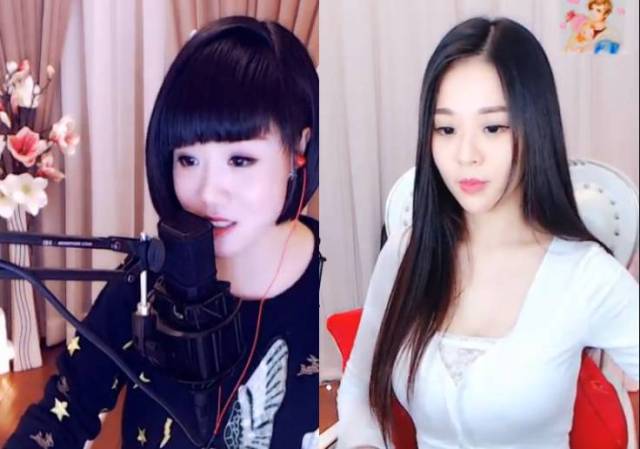 杰哥最后一秒空降,是否助力洛瑶赢苏小汐?