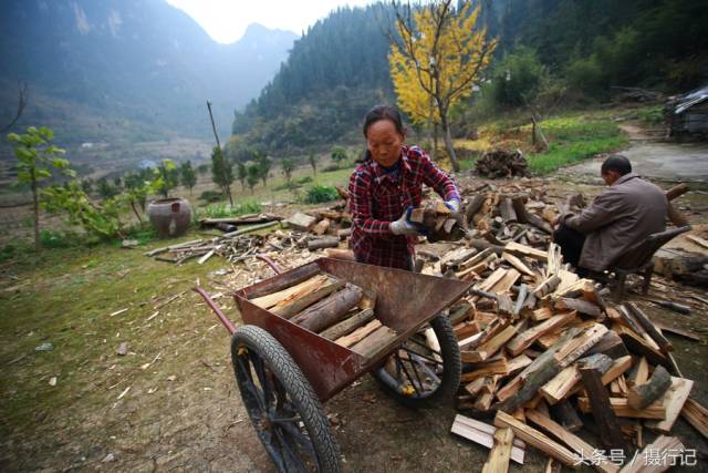 宜昌有多少人口_湖北宜昌对长江 清江入河排污口实施分类整治(2)