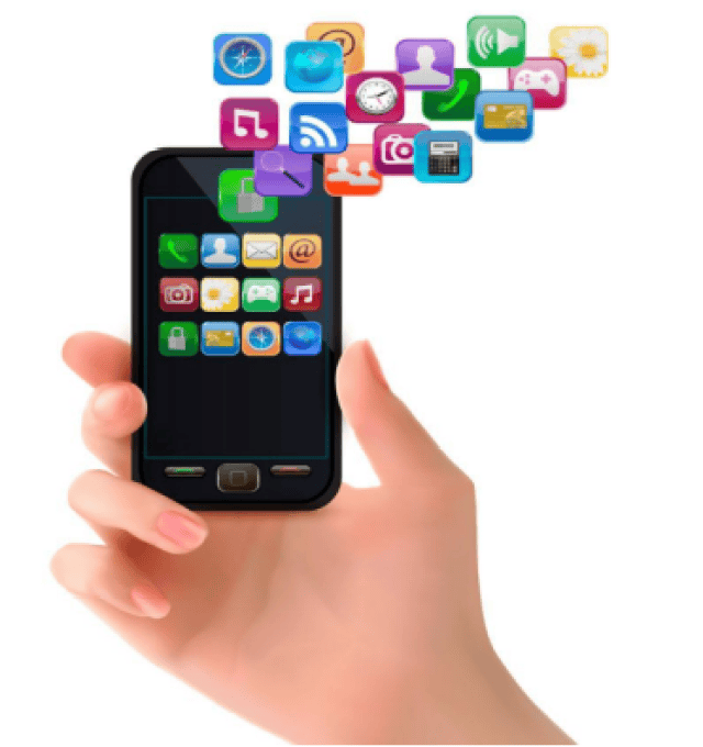 怎么利用手机相机拍照 a09597d611b140f8b3eb2ee5599f6dfe.jpg