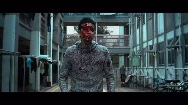 范冰冰弟弟范丞丞即将出道，颜值超高却被质疑整容…原来朴灿