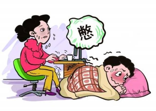 那么,被尿憋醒后就要立即起床吗?