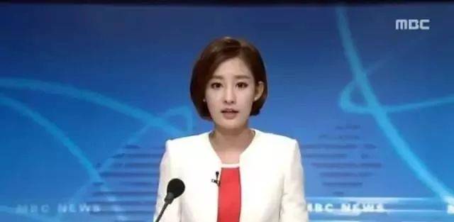 范冰冰弟弟范丞丞即将出道,颜值超高却被质疑整容…原来朴灿