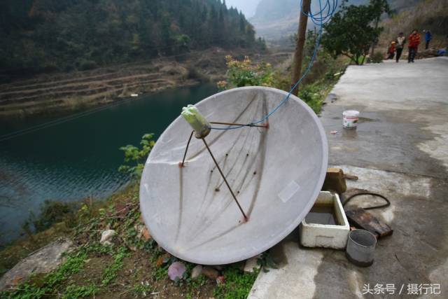 湖北宜昌有多少人口_湖北宜昌到汉口有多远(2)