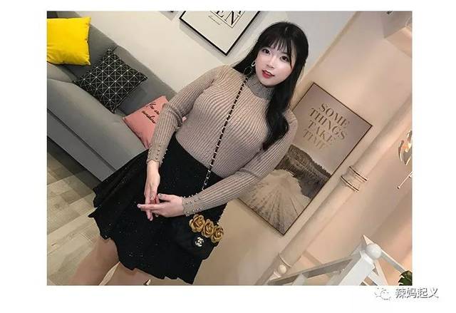 辣妈起义|双十二预售专区