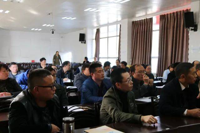 我校总部数学赴大连思考体与研修小学秀延教师彭州市图片