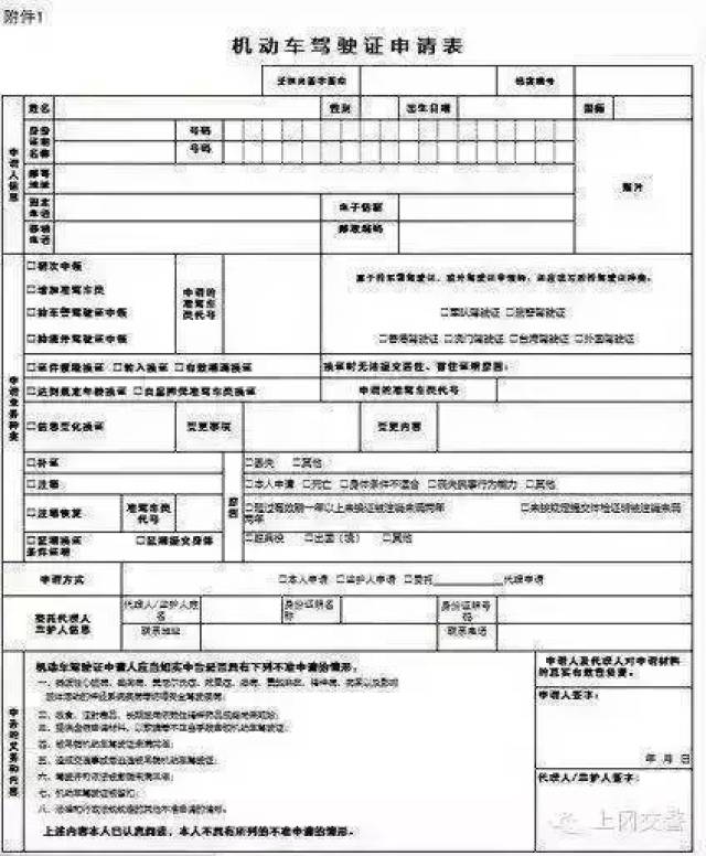 2,到县级或县级以上医院的体检并开具证明