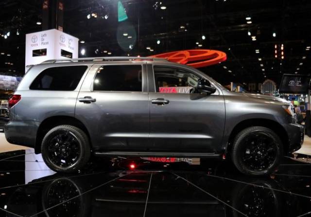 今年销量最好的车 d138796b149c4b0997143f269d6bc33d.jpeg