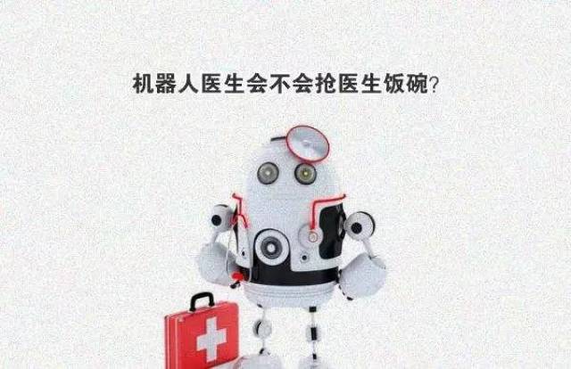 医周医事 | 底裤都不穿了吗?医生等级和