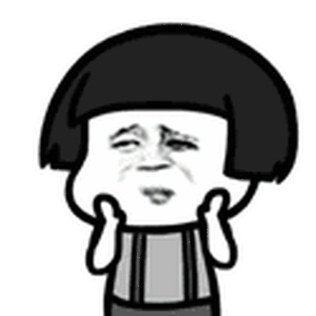 125_125gif 动态图 动图
