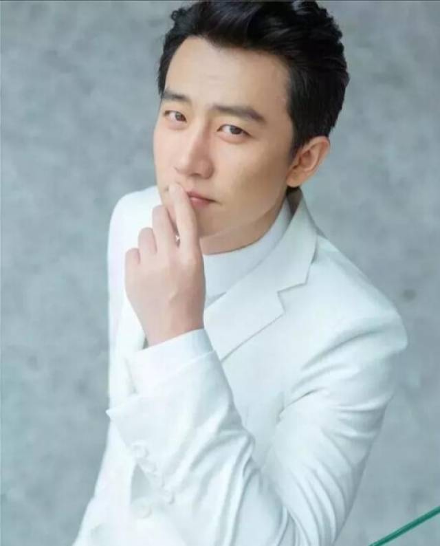 芳华妖猫传两大导演力捧,黄轩何德何能?