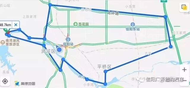 成都市29号限行尾号（彭州到成都外国语学校是不是限尾号是0和5）