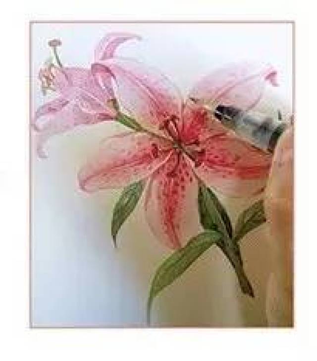 f59935cc377542e3b23ddd0b08aaa40f.jpeg