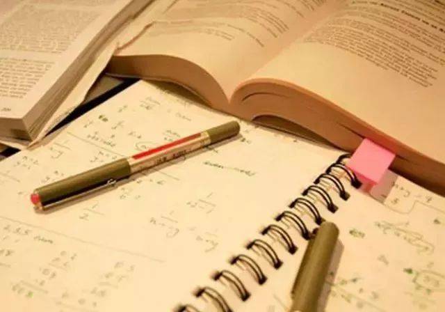 9年义务教育或有大变动!关乎保定每个孩子,家长速看