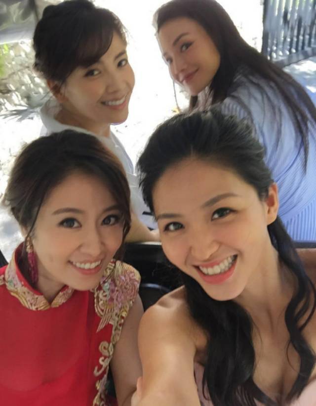 范冰冰弟弟范丞丞即将出道,颜值超高却被质疑整容…原来朴灿