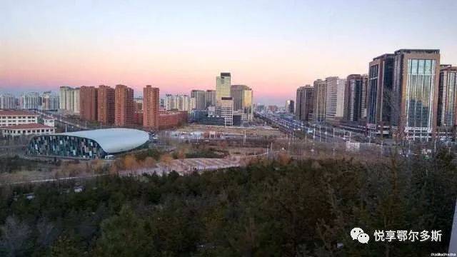 区人均gdp相当于伦敦_伦敦