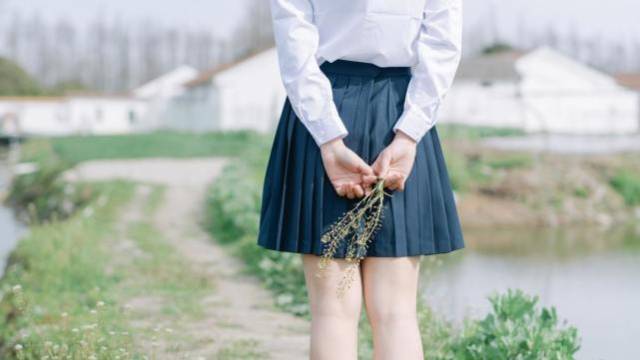 算卦惊人口诀_乘法口诀表图片(3)