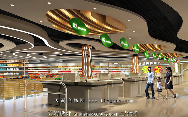 09fa7148b1074f23a3ad09d8ddd00629.jpg