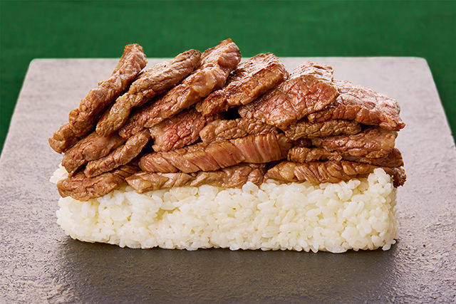 2万块钱的日本牛肉便当,受到中国土豪追捧,称