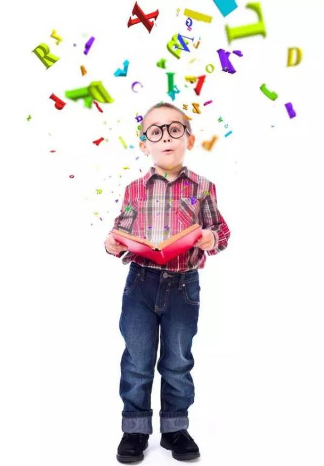 如何让孩子养成爱看书的好习惯