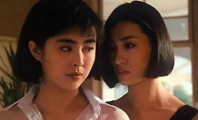 随后王小凤又回归了鬼片的拍摄,并相继出演了《捉鬼合家欢》,《灵幻