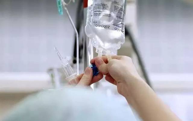 央视已曝光!到医院千万别轻易干这件事