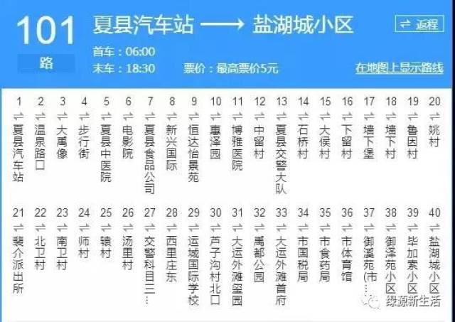 【便民服务】运城公交车免费第2天,现场情况如何?