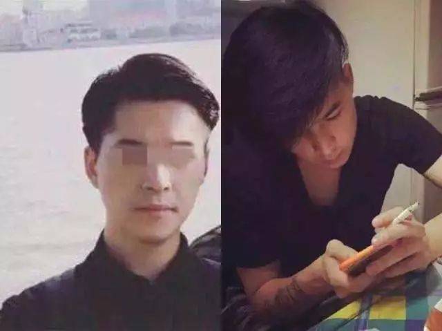 被告朱晓东因蓄意谋杀杨俪萍,沸沸扬扬的上海杀妻案一尘埃落定,01去他