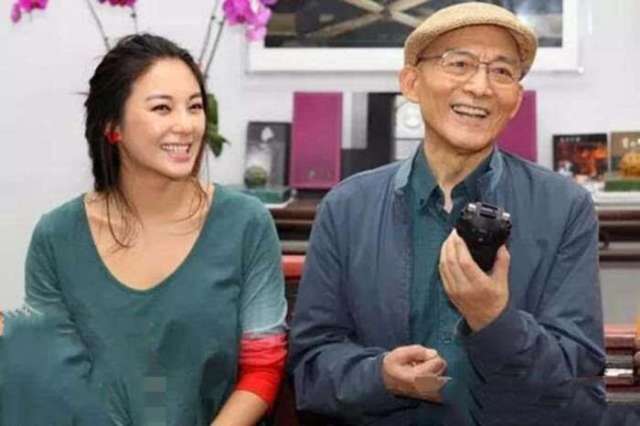 出演《济公传》的游本昌真做了和尚, 这3点原因让他不