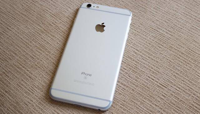 苹果14plus多少钱官网 5b62f2a406704f11ab54c2fe93d2aaaa.jpeg