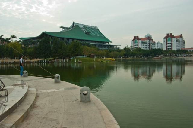 2018考研肖秀荣政治面授终极押题视频班讲义