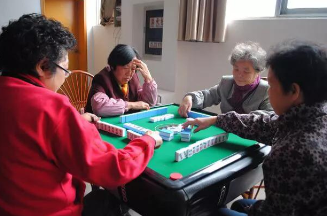 热门的rpg手机游戏开元棋牌- 开元棋牌APP下载- 开元棋牌官方网站