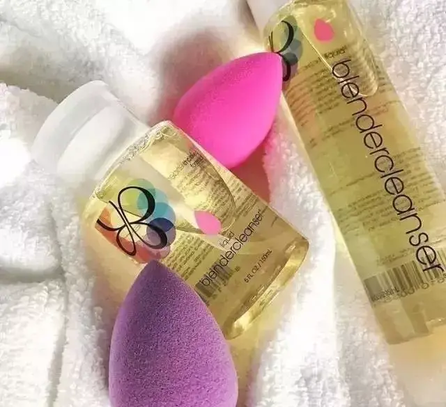 零售业求转型：连锁零售商集体入场闪电仓等新业态已有开云体育- 开云体育官方网站- 开云体育APP 最新2025小白陆续退场