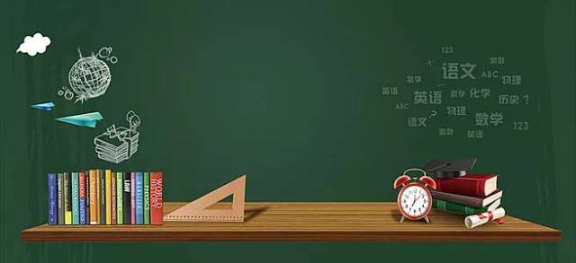 中考将取消?九年义务教育升级为十二年?深圳人,这些真相要知道!