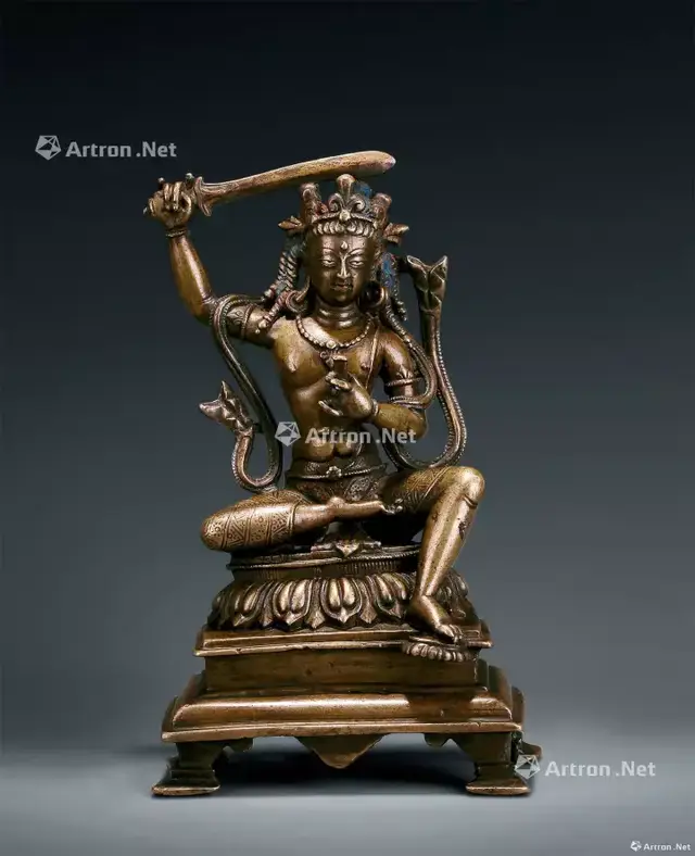 回首2017年古玩艺术品市场行情,2018年字画瓷