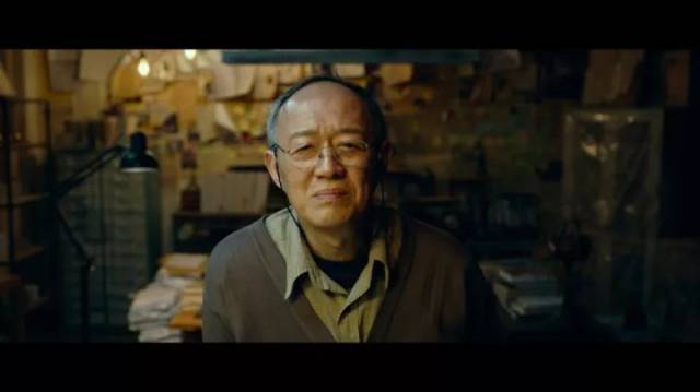细思恐极的《推理笔最新网页游戏私服记》,一场暗藏玄机的杀人游戏