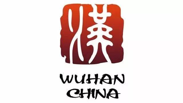 辽宁沈阳