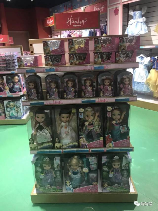 9062ea70165148818aa1491feacae7d9.jpeg