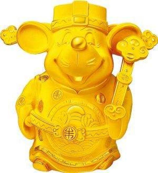 属猴人吉祥图转运图片,属猴的幸运花图片 属猴的小伙伴终于获得了幸运女神的垂青,2018年将会顺利转运