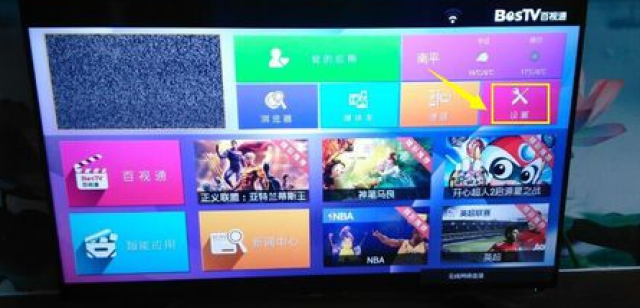 AG娱乐官方直营平台真人视讯返水高首存送88元4840亿！史上最大网络私彩赌博案广东告破