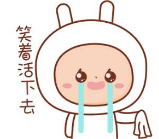 平均25万!90后一场婚礼让70,80后傻眼了