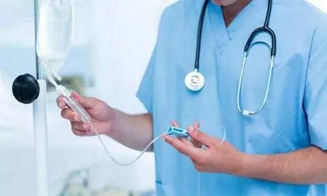 央视已曝光!到医院千万别轻易干这件事